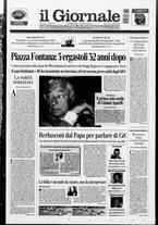 giornale/CFI0438329/2001/n. 155 del 1 luglio